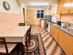 Blk 4 Marine Terrace (Marine Parade), HDB 3 Rooms #633691451